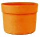 PODS 087.jpg